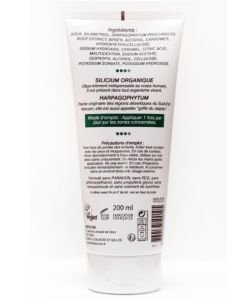 GSA Neutral - joint-concentrated gel, 200 ml